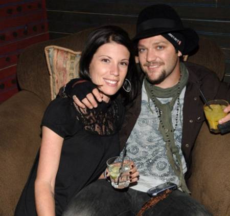 Missy Rothstein husband 